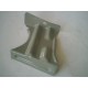 MB312657 LANCER ARKA ÇAMURLUK BAĞLANTI SOL 